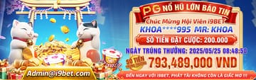 Đăng nhập 99ok com dễ dàng
