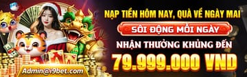 Giải trí đỉnh cao cùng 99ok 88