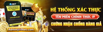 Khuyến mãi đặc biệt 99okvin