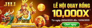 Thế giới game 99ok 123